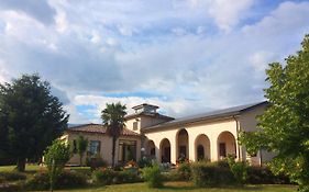 Villa Giulia